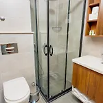 Feri Surf Club Hotel *