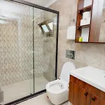 Feri Surf Club Hotel Datça