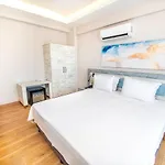 Feri Surf Club Hotel Datça