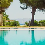 Hotel Feri Surf Club Datça
