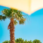 Hotel Feri Surf Club Datça