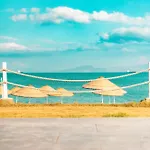 Feri Surf Club Hotel