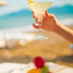 Hotel Feri Surf Club Datça