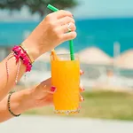 Hotel Feri Surf Club Datça