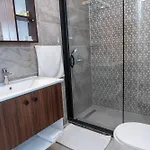 Hotel Feri Surf Club Datça