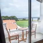 Hotel Feri Surf Club Datça