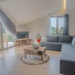 Hotel Feri Surf Club