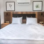Hotel Feri Surf Club Datça