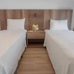 Hotel Feri Surf Club Datça