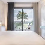 Hotel Feri Surf Club *