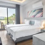 Hotel Feri Surf Club