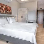 Feri Surf Club Datça
