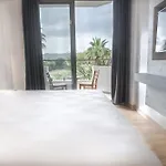Hotel Feri Surf Club