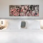 Hotel Feri Surf Club Datça