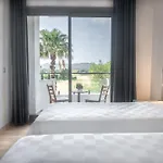 Hotel Feri Surf Club *