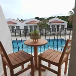 Hotel Feri Surf Club