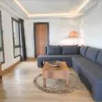 Hotel Feri Surf Club