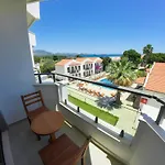 Feri Surf Club Datça