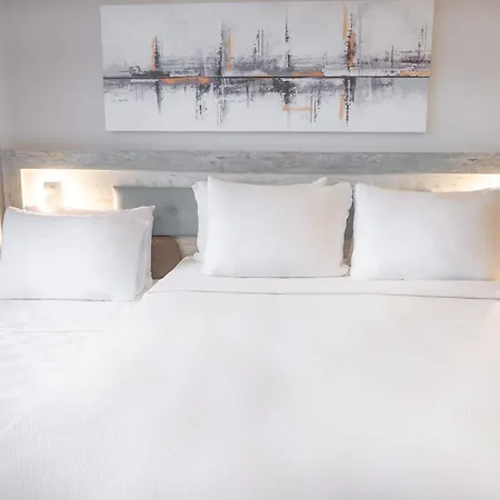 Feri Surf Club Датча