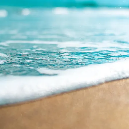 Feri Surf Club * Datça