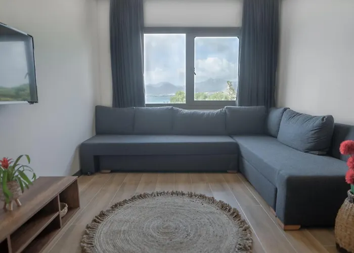 Hotel Feri Surf Club *