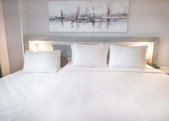 Feri Surf Club Datça